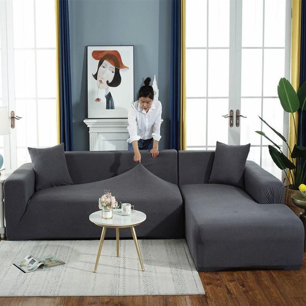 chair covers plush fabirc elastic sofa cover solid l shape velvet for living room stretch slipcover couch
chair covers plush fabirc elastic sofa cover solid l shape velvet for living room stretch slipcover couch