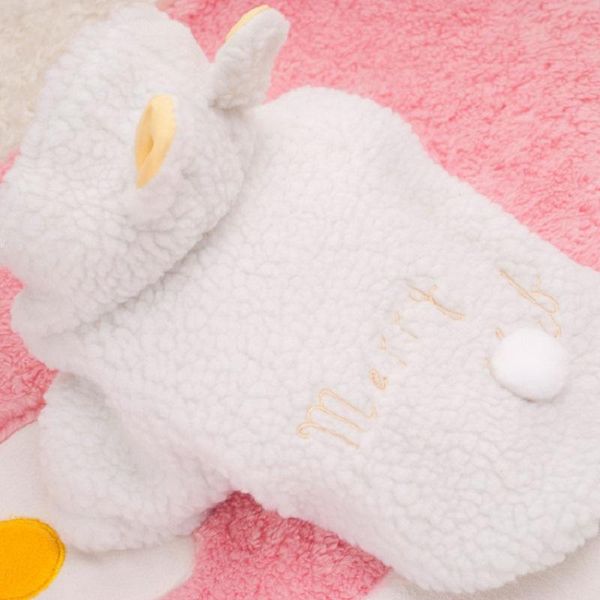 dog apparel 2021 autumn hooded sweatshirt winter pet clothes sportswear coat thick for dogs chihuahua puppy clothing
dog apparel 2021 autumn hooded sweatshirt winter pet clothes sportswear coat thick for dogs chihuahua puppy clothing