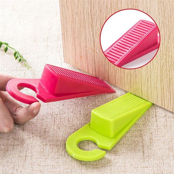 carriers, slings & backpacks design children anti-theft equipment safety plastic lock door ser insert with hook 2021 safe home supplies
carriers, slings & backpacks design children anti-theft equipment safety plastic lock door ser insert with hook 2021 safe home supplies
