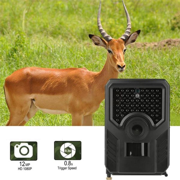 pr-200-b trail camera outdoor scouting 0.8s trigger time pir sensor wide angle infrared hd night vision hunting cameras
pr-200-b trail camera outdoor scouting 0.8s trigger time pir sensor wide angle infrared hd night vision hunting cameras