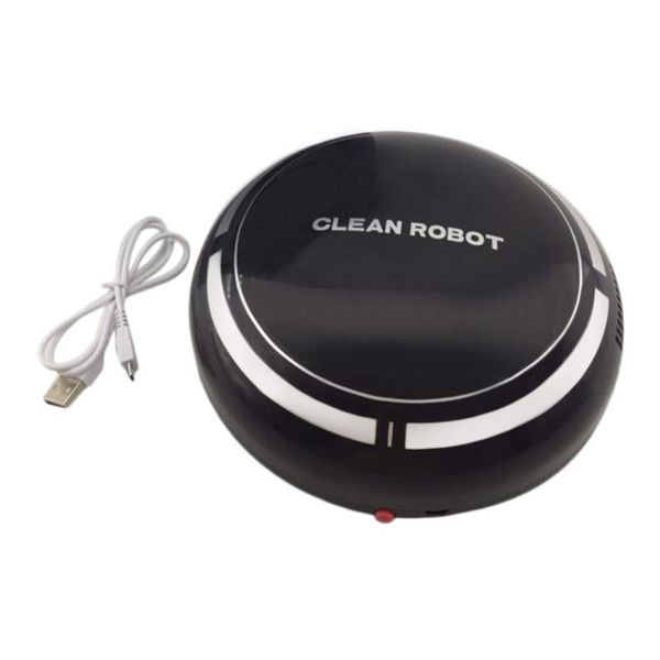 vacuum cleaners rechargeable smart sweeping robot slim sweep suction machine small mini automatically cleaner household sweeper
vacuum cleaners rechargeable smart sweeping robot slim sweep suction machine small mini automatically cleaner household sweeper