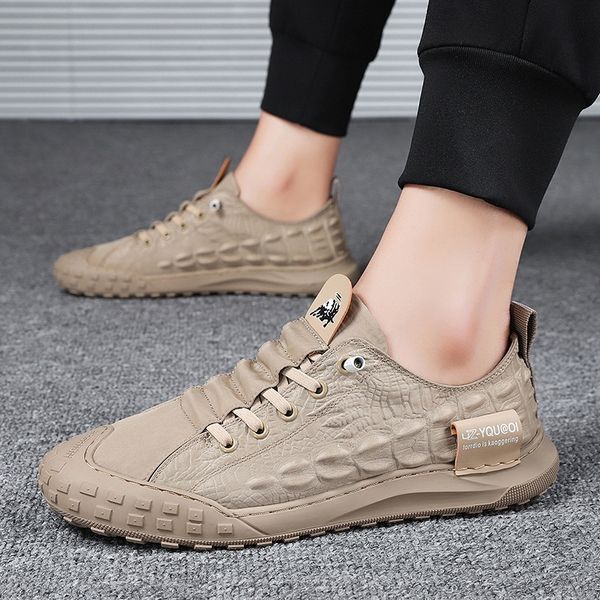 men's spring and summer 2021 breathable trend men's casual ice silk damp board sho, Black
men's spring and summer 2021 breathable trend men's casual ice silk damp board sho, Black