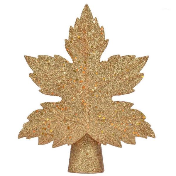 christmas decorations tree er with rotating 3d snowflake projector, gold glitter hollow lighted leaves star
christmas decorations tree er with rotating 3d snowflake projector, gold glitter hollow lighted leaves star