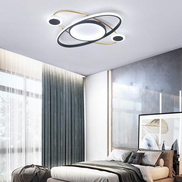 ceiling lights nordic wrought iron k9 crystal living room bedroom kitchen fixtures lamp light fans
ceiling lights nordic wrought iron k9 crystal living room bedroom kitchen fixtures lamp light fans