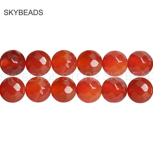 other faceted agate semi precious stone beads for fashion women jewelry making one strand natural red white blue 4-10mm
other faceted agate semi precious stone beads for fashion women jewelry making one strand natural red white blue 4-10mm