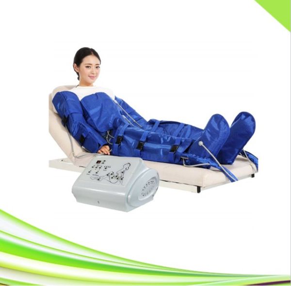 clinic spa salon presoterapia slim pressotherapy lymph drainage air pressure leg massager
clinic spa salon presoterapia slim pressotherapy lymph drainage air pressure leg massager