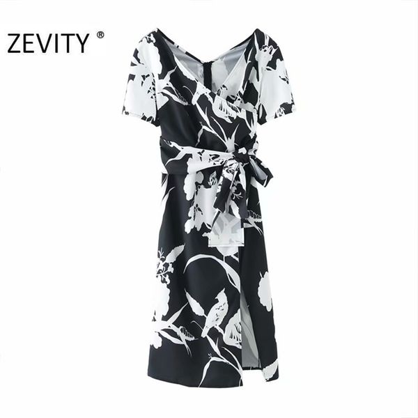 women fashion v neck black white contrast color print bow dress female kimono vestido chic casual slim dresses ds4464 210420, Black;gray
women fashion v neck black white contrast color print bow dress female kimono vestido chic casual slim dresses ds4464 210420, Black;gray