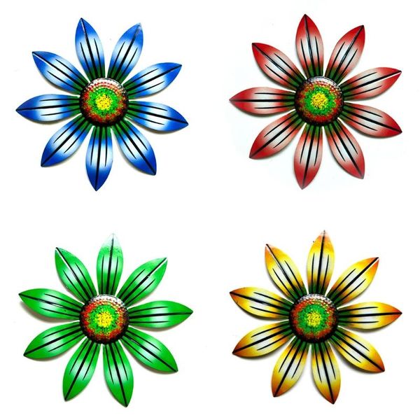 wall stickers h051 hanging flower art metal sunflower home decoration iron daisy ornament
wall stickers h051 hanging flower art metal sunflower home decoration iron daisy ornament