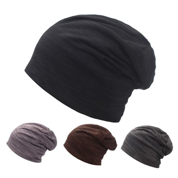beanies knitted hat wome's autumn hats for men skullies brimless cap gorras bonnet soft fashion sport male beanie winter
beanies knitted hat wome's autumn hats for men skullies brimless cap gorras bonnet soft fashion sport male beanie winter
