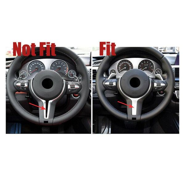 steering wheel covers carbon trim glossy cover for f22 f30 f32 f10 f15x5 f16x6 parts
steering wheel covers carbon trim glossy cover for f22 f30 f32 f10 f15x5 f16x6 parts
