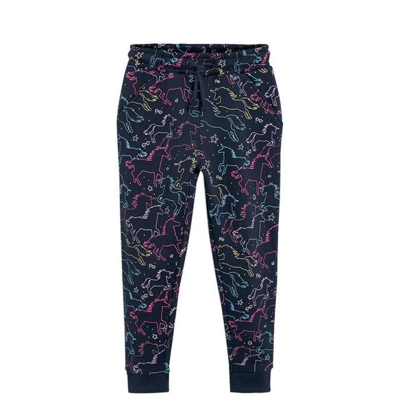 trousers funnygame 2021 cartoon children's long pants cotton cute boys girls sweatpants for autumn spring kids, Blue
trousers funnygame 2021 cartoon children's long pants cotton cute boys girls sweatpants for autumn spring kids, Blue