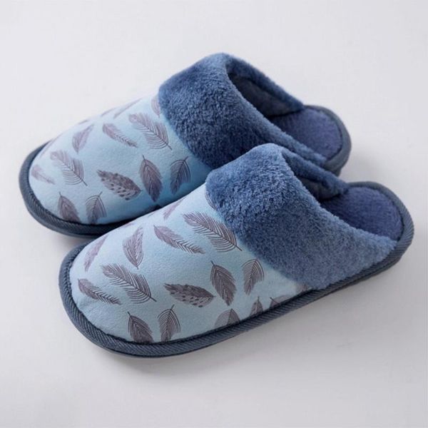 slippers ms. jsi autumn and winter ordinary non-slip warm slippers; faux fur plush sy4, Black
slippers ms. jsi autumn and winter ordinary non-slip warm slippers; faux fur plush sy4, Black