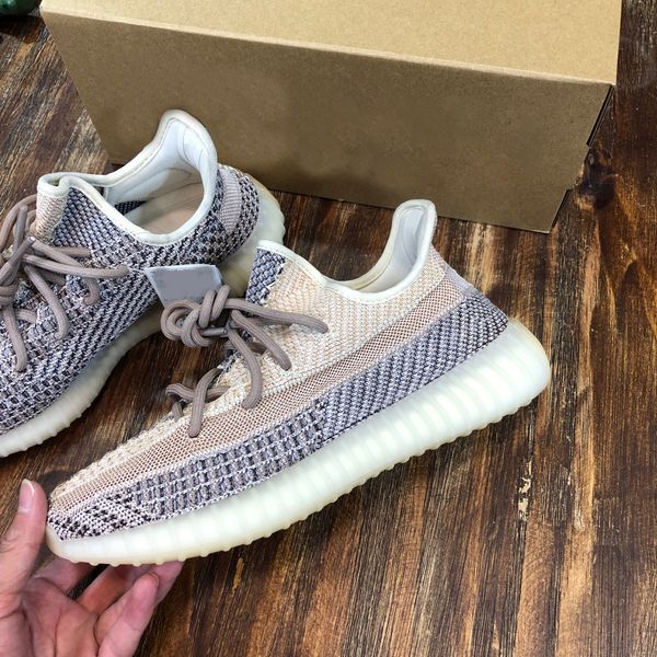 2022 designer run sport shoes beluga 2.0 luxury trainers zebra women men copper red letter bred yellow blue tint sesame orange grey sneakers
2022 designer run sport shoes beluga 2.0 luxury trainers zebra women men copper red letter bred yellow blue tint sesame orange grey sneakers