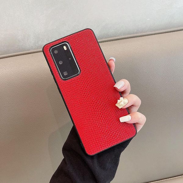 cell phone pouches luxury pu leather case for huawei p50 p30lite p20lite p20 p40pro p40 p40lite p30 p30pro personalised busines
cell phone pouches luxury pu leather case for huawei p50 p30lite p20lite p20 p40pro p40 p40lite p30 p30pro personalised busines
