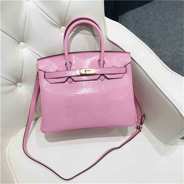women luxurys designers bags 2021 shop purchase autumn and winter lizard grain cowhide temperamen designer handbag handbags totes crossbody
women luxurys designers bags 2021 shop purchase autumn and winter lizard grain cowhide temperamen designer handbag handbags totes crossbody