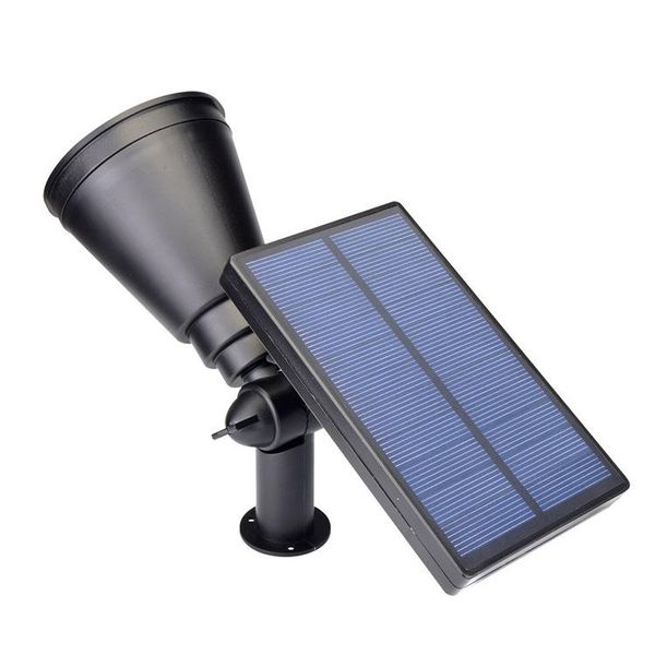 lawn lamps 10pcs/lot 4 led solar garden lamp spot light outdoor landscape spotlight
lawn lamps 10pcs/lot 4 led solar garden lamp spot light outdoor landscape spotlight
