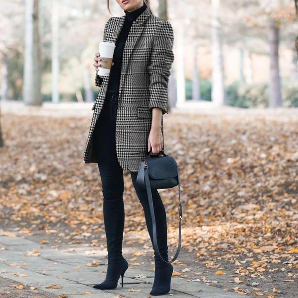 fashion women's casual piece suit coat commuter spring autumn suits coats one 3xl & blazers, White;black
fashion women's casual piece suit coat commuter spring autumn suits coats one 3xl & blazers, White;black