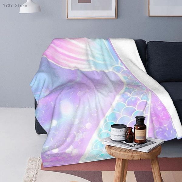 blankets anime 3d printed flannel throw sherpa bedspread bedding sofa picnic fur soft blanket 297907329
blankets anime 3d printed flannel throw sherpa bedspread bedding sofa picnic fur soft blanket 297907329