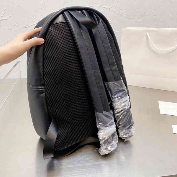 evening bags shoulder handbag luxury backpack designer handbags genuine leather different colors fashion brand high-quality with o
evening bags shoulder handbag luxury backpack designer handbags genuine leather different colors fashion brand high-quality with o