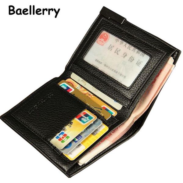 coin purses casual short men's wallet card holder purse multifunction business wallets classical black leather, Red;black
coin purses casual short men's wallet card holder purse multifunction business wallets classical black leather, Red;black