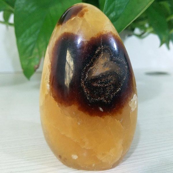 natural stone septarium crystals home decoration desk display healing crystal decorative objects & figurines
natural stone septarium crystals home decoration desk display healing crystal decorative objects & figurines