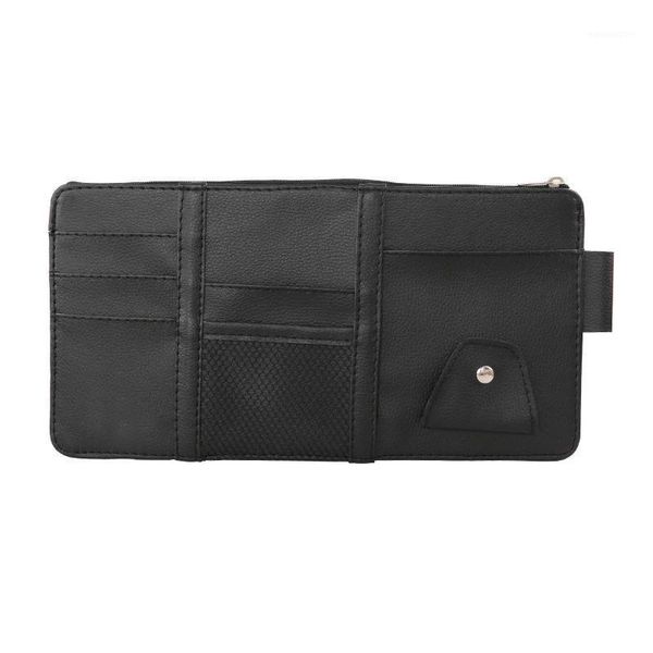 car sun visor organizer pocket sunshade clip storage bags card glassed pen cash holder stowing accessories1
car sun visor organizer pocket sunshade clip storage bags card glassed pen cash holder stowing accessories1