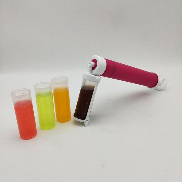 spray gun duster cake decorating tools airbrush watering can manual coloring tube baking tool & pastry
spray gun duster cake decorating tools airbrush watering can manual coloring tube baking tool & pastry