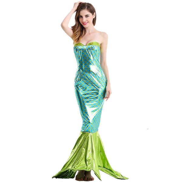 dresses halloween costume, casual bar party strapls drs, game uniform, mermaid costume, Black;gray
dresses halloween costume, casual bar party strapls drs, game uniform, mermaid costume, Black;gray