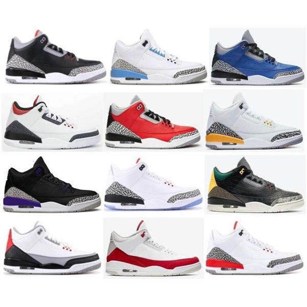 better basketball shoes unc racer blue black cement midnight navy a ma maniere tinker throw line men sneakers with box yuduojiaju 
better basketball shoes unc racer blue black cement midnight navy a ma maniere tinker throw line men sneakers with box yuduojiaju