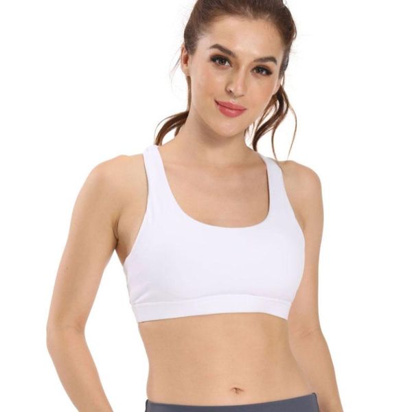 yoga outfit sports bras cross with removable pads quick dry fitness crop women solid workout bra
yoga outfit sports bras cross with removable pads quick dry fitness crop women solid workout bra