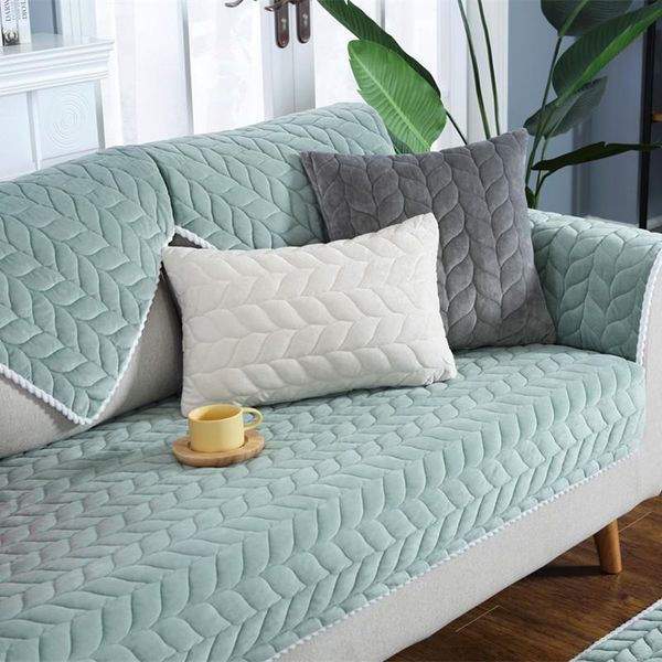 chair covers 1pc decorative green sofa cover towel crystal fleece grey seat slipcover cushion couch purple play floor mat home decor
chair covers 1pc decorative green sofa cover towel crystal fleece grey seat slipcover cushion couch purple play floor mat home decor