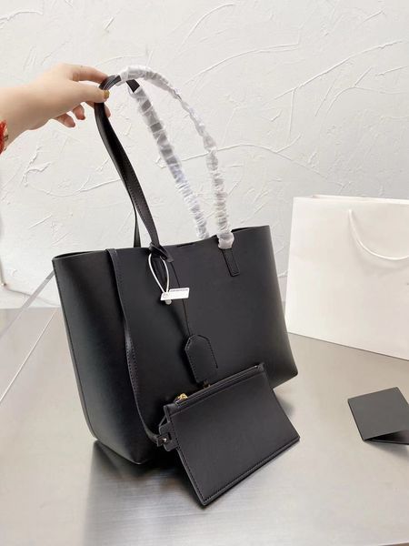 brand package 2pcs set totes uxurys designers ladies handbags womens shoulder totes bags large shopping handbag retro style
brand package 2pcs set totes uxurys designers ladies handbags womens shoulder totes bags large shopping handbag retro style