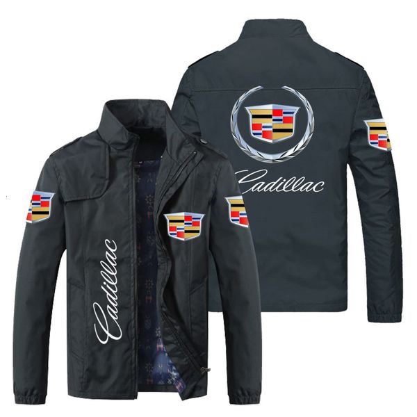 men's jackets 2021 four fashionable turtlenecks stitch pockets outer business trend of casual use youth in the jacket fashion, Black;brown
men's jackets 2021 four fashionable turtlenecks stitch pockets outer business trend of casual use youth in the jacket fashion, Black;brown