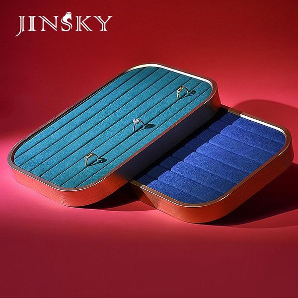 jewelry pouches, bags arc corner metal ring tray display round earrings storage store pallets, Pink;blue
jewelry pouches, bags arc corner metal ring tray display round earrings storage store pallets, Pink;blue