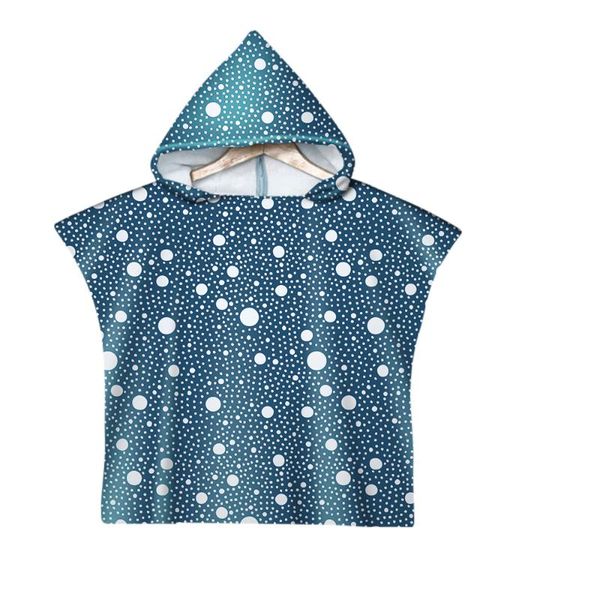 towel nordic geometric polka dots circles baby kids children hooded pool swim beach poncho novelty gift
towel nordic geometric polka dots circles baby kids children hooded pool swim beach poncho novelty gift