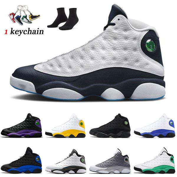 mens designer basketball shoes 13s 13 trainers obsidian reverse bred court purple womens jumpman soar green fashion sneakers sports
mens designer basketball shoes 13s 13 trainers obsidian reverse bred court purple womens jumpman soar green fashion sneakers sports