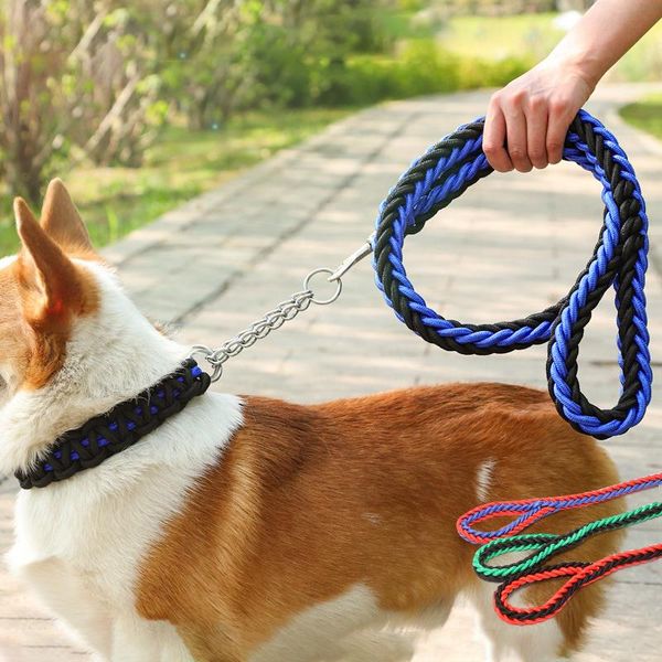 nylon collars harnesses leads pet dog accessories animals supplies collar detachable things for medium dogs petty so pets leash & leashes
nylon collars harnesses leads pet dog accessories animals supplies collar detachable things for medium dogs petty so pets leash & leashes