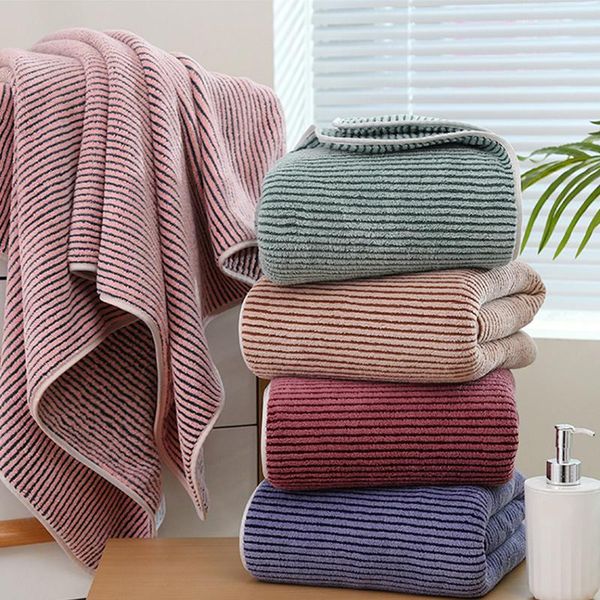 towel deep striped towels coral fleece facial wipes absorbent comfortable household items useful home textile products
towel deep striped towels coral fleece facial wipes absorbent comfortable household items useful home textile products