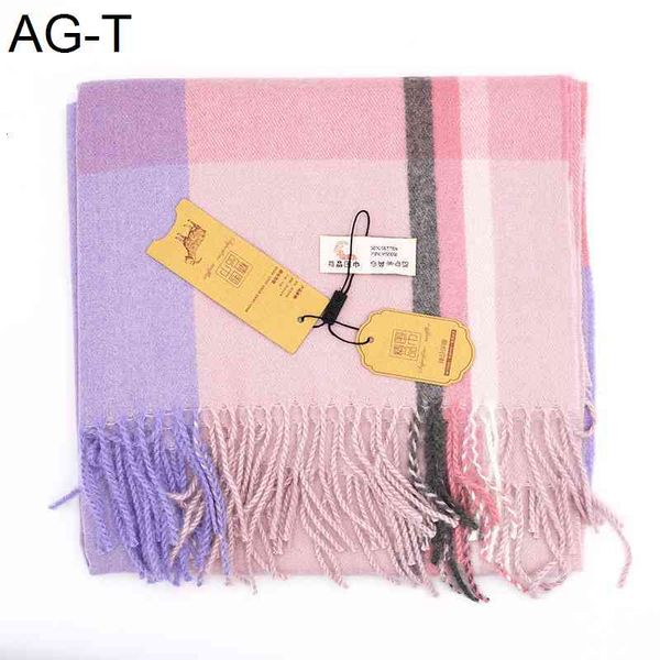 2019 sky new winter lovers thick warm classic british fashion plaid cashmere scarves women shawl, Blue;gray
2019 sky new winter lovers thick warm classic british fashion plaid cashmere scarves women shawl, Blue;gray