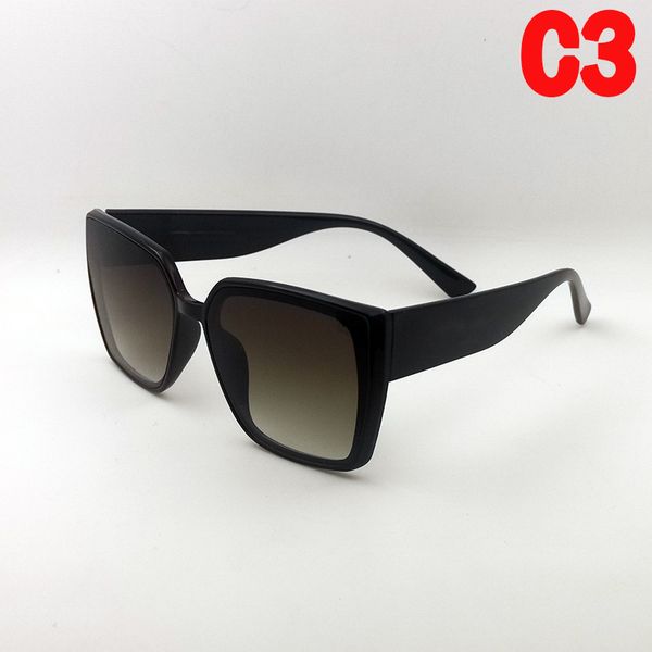 gafas de sol sunglasses women fashion designers sun glasses for woman rectangle frame luxury designer sunglasses occhiali, White;black
gafas de sol sunglasses women fashion designers sun glasses for woman rectangle frame luxury designer sunglasses occhiali, White;black