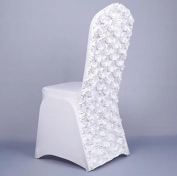 chair covers simple and fashionable rose elastic cover wedding el one-piece solid color dining
chair covers simple and fashionable rose elastic cover wedding el one-piece solid color dining