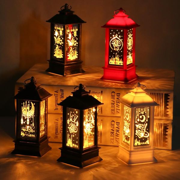 strings ramadan lantern lamp eid mubarak led lights ornaments muslim party hanging home decor
strings ramadan lantern lamp eid mubarak led lights ornaments muslim party hanging home decor