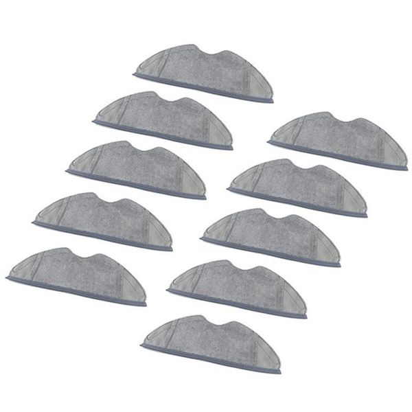 for 360 s7 robot vacuum cleaner mop cloth spare parts accessories replacement cleaning 10pcs cleaners
for 360 s7 robot vacuum cleaner mop cloth spare parts accessories replacement cleaning 10pcs cleaners