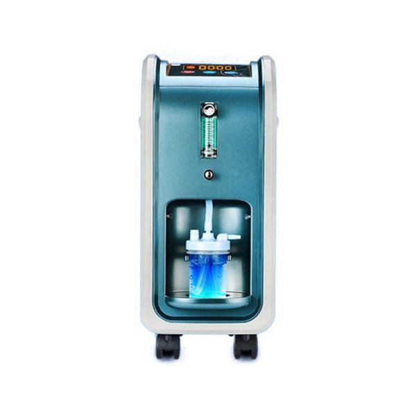 oxygen generator household machine 220v1-5 liters adjustable atomization elderly multi-function cy air purifiers
oxygen generator household machine 220v1-5 liters adjustable atomization elderly multi-function cy air purifiers