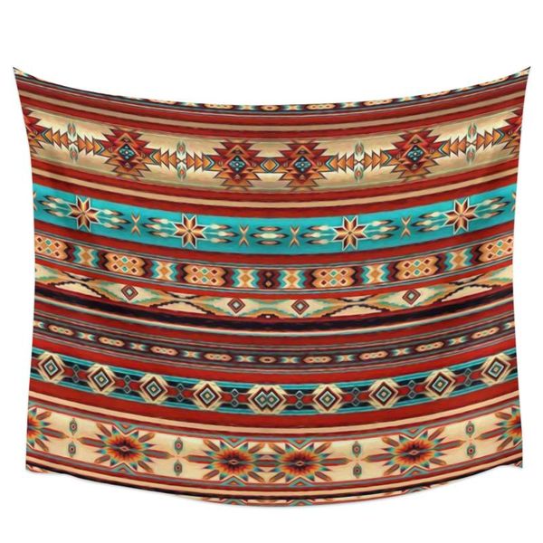 tapestries bohemian art geometric graphics tapestry wall hanging home decor bedroom yoga mat picnic
tapestries bohemian art geometric graphics tapestry wall hanging home decor bedroom yoga mat picnic
