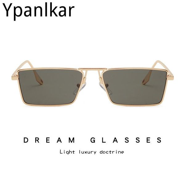sunglasses 2021 rectangle women eyewear men metal frame eyeglasses male female cool sun glasses ladies, White;black
sunglasses 2021 rectangle women eyewear men metal frame eyeglasses male female cool sun glasses ladies, White;black