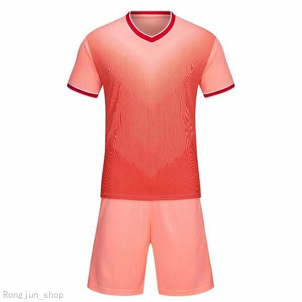 20 21 blank soccer jersey men kit customize quick drying t-shirt uniforms jerseys football shirts 600-5, Black
20 21 blank soccer jersey men kit customize quick drying t-shirt uniforms jerseys football shirts 600-5, Black