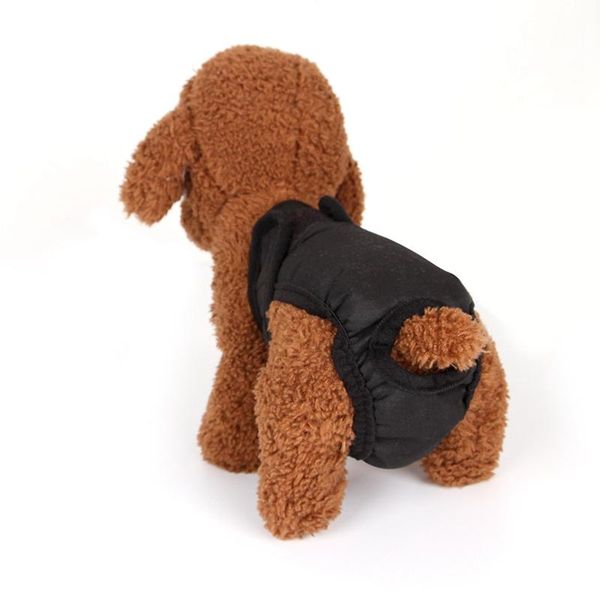 dog apparel pet physiological pant loopheidsbroekje underwear shorts diaper for dogs culotte pour chienne braguitas para perro teddy
dog apparel pet physiological pant loopheidsbroekje underwear shorts diaper for dogs culotte pour chienne braguitas para perro teddy