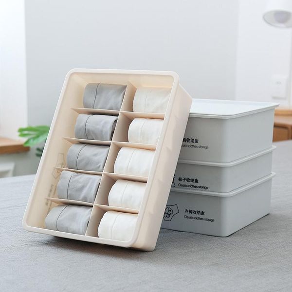 storage drawers underwear organizer bra socks foldable home box plastic wardrobe drawer closet separated
storage drawers underwear organizer bra socks foldable home box plastic wardrobe drawer closet separated