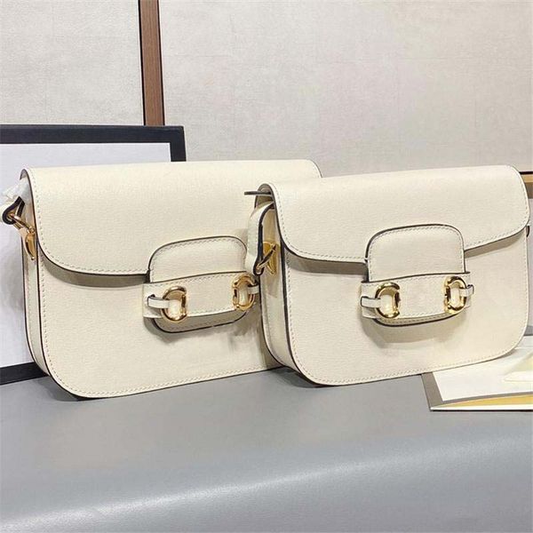 highend women luxurys designers 1955 series saddle bag 2021 pattern horsebit handbag shoulder cosmetic bags fashion crossbody purses handbag
highend women luxurys designers 1955 series saddle bag 2021 pattern horsebit handbag shoulder cosmetic bags fashion crossbody purses handbag